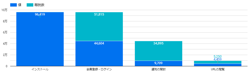 img001.png