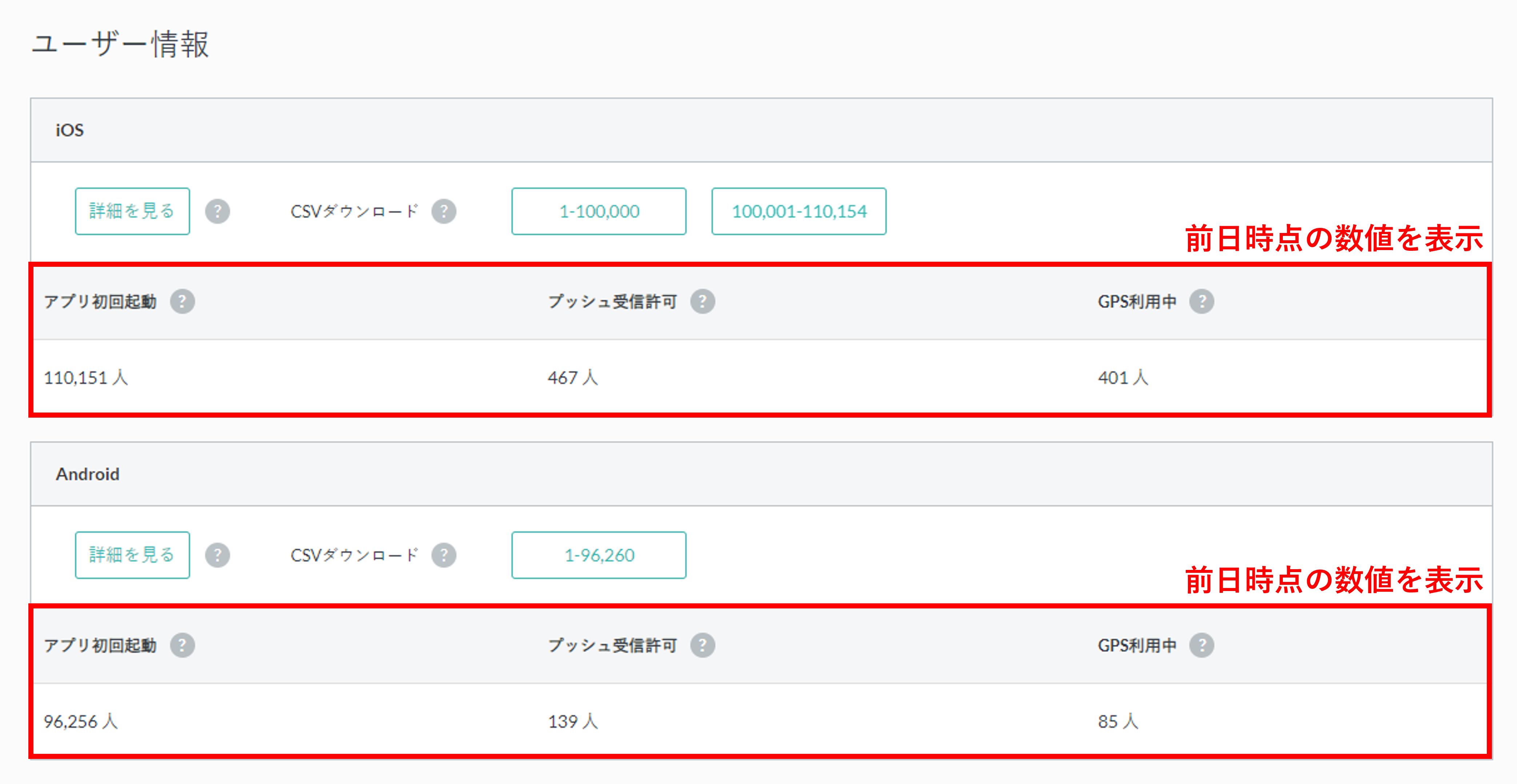 全体ユーザー情報画面.png