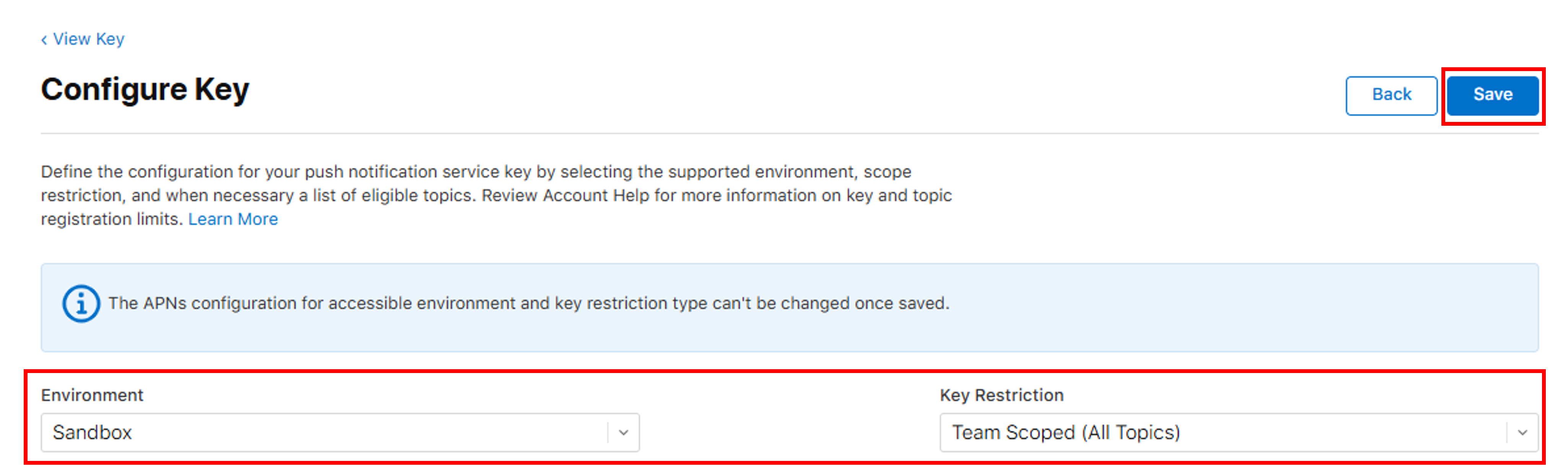 configure_key.png