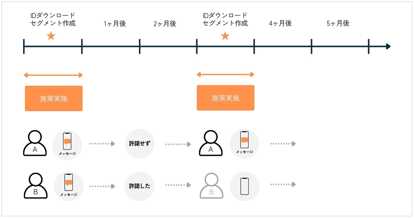 スクリーンショット 2025-05-28 130343.png