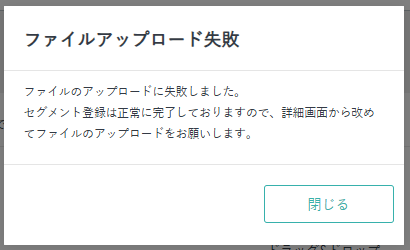 image (34).png