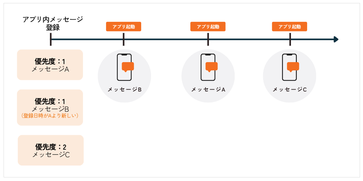 スクリーンショット 2025-10-30 125004.png