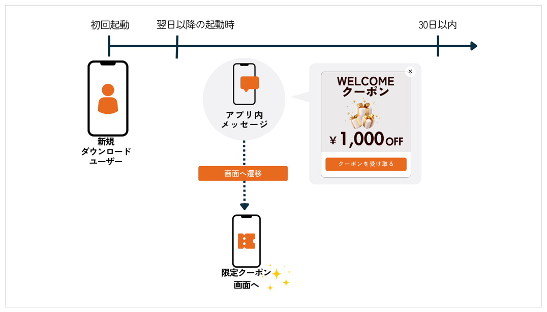 スクリーンショット 2025-10-28 111910.png