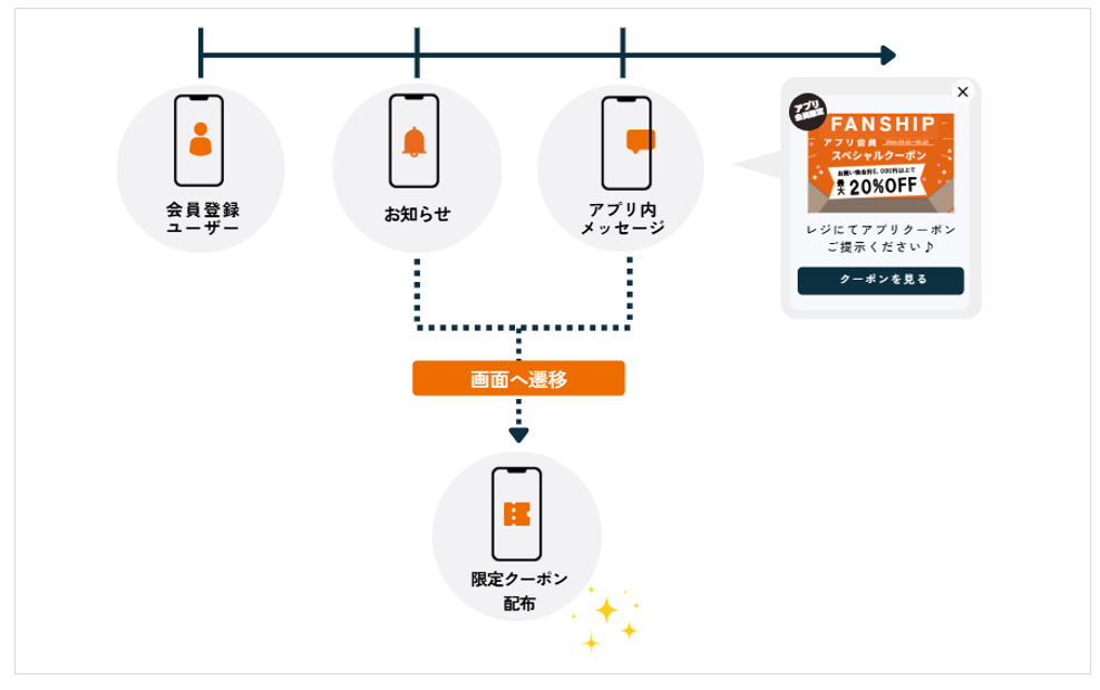スクリーンショット 2025-10-31 181430.png