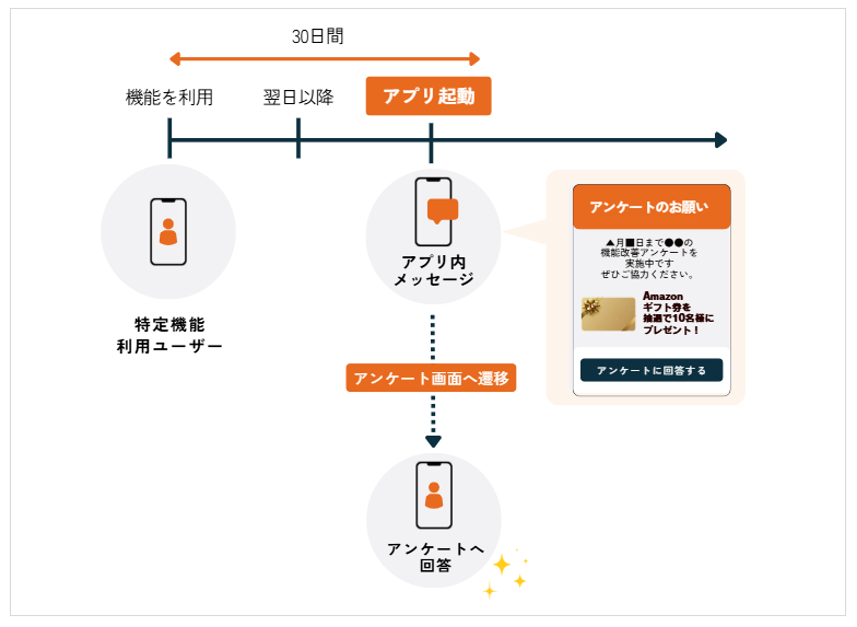 スクリーンショット 2025-12-15 152424.png