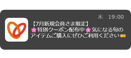 cs_002_02.png